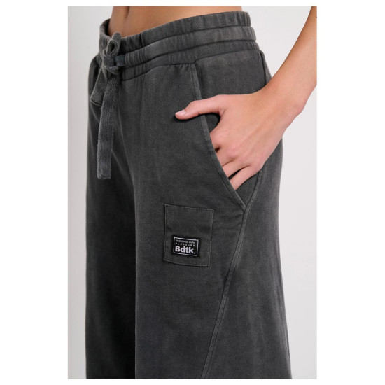 Bodytalk Γυναικείο παντελόνι φόρμας